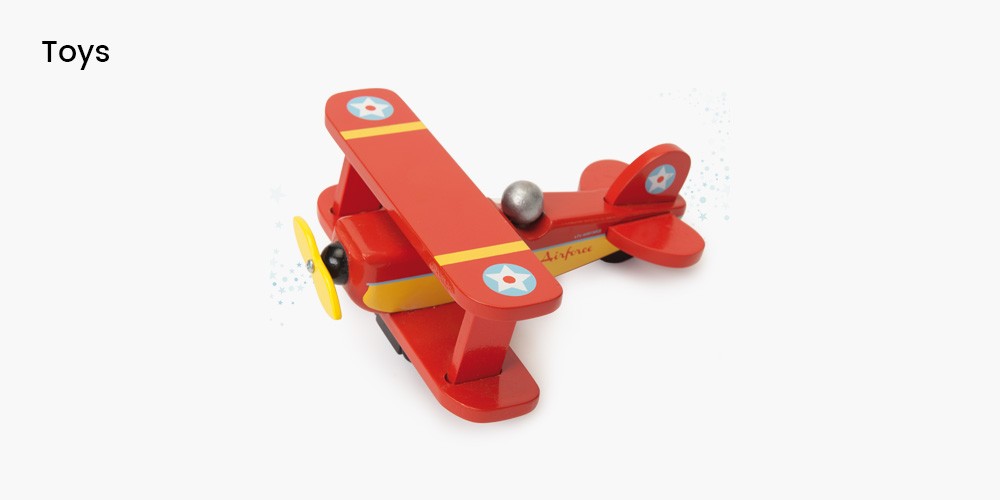 حزمة الألعاب