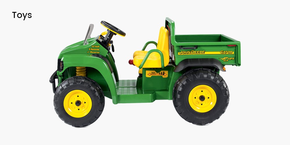 حزمة الألعاب