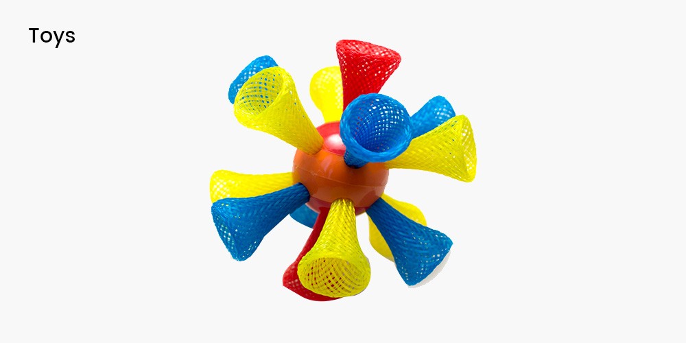 حزمة الألعاب