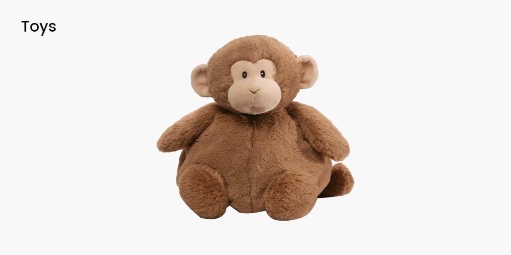 حزمة الألعاب