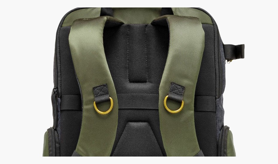 حزمة حقيبة جودة التصدير بالجملة دقيقة 100 جهاز كمبيوتر شخصى