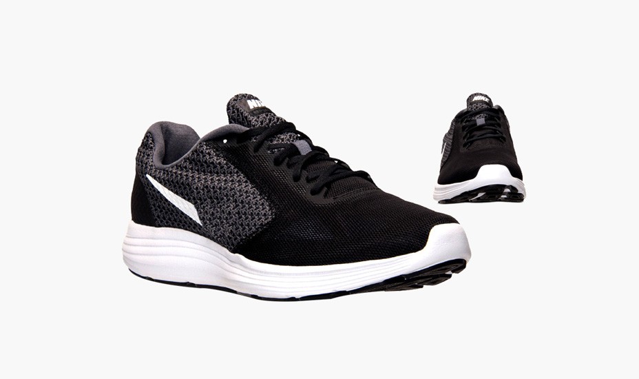 احذية جري مستوردة من الصين