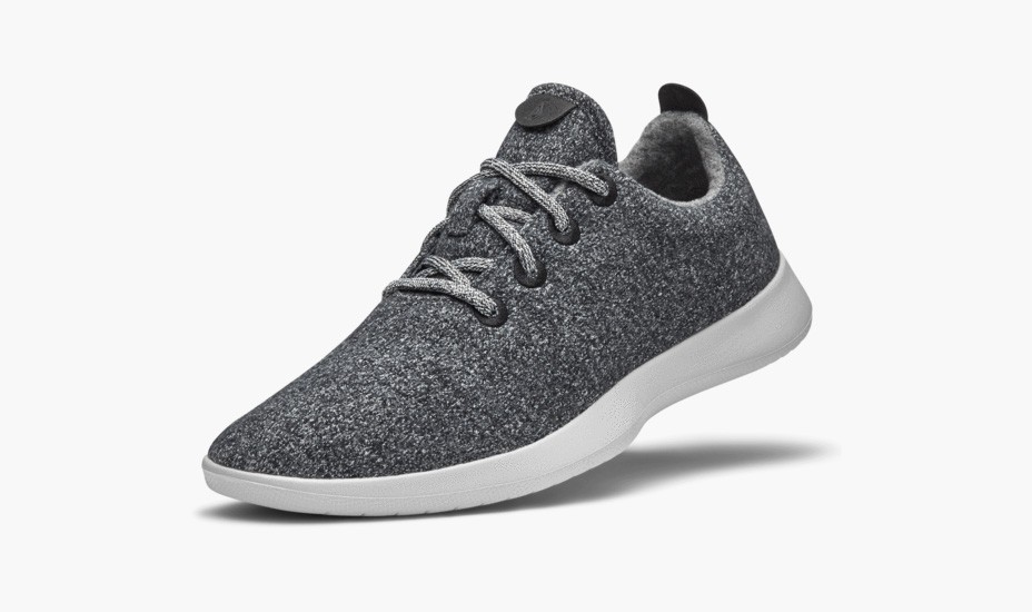 احذية جري مستوردة من الصين