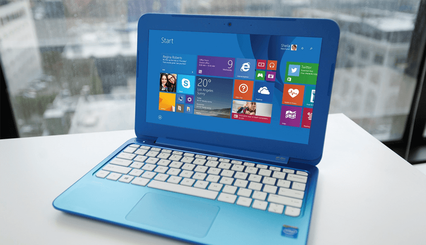 ألترا بوك مع ذاكرة وصول عشوائي سعتها 16 جيجا