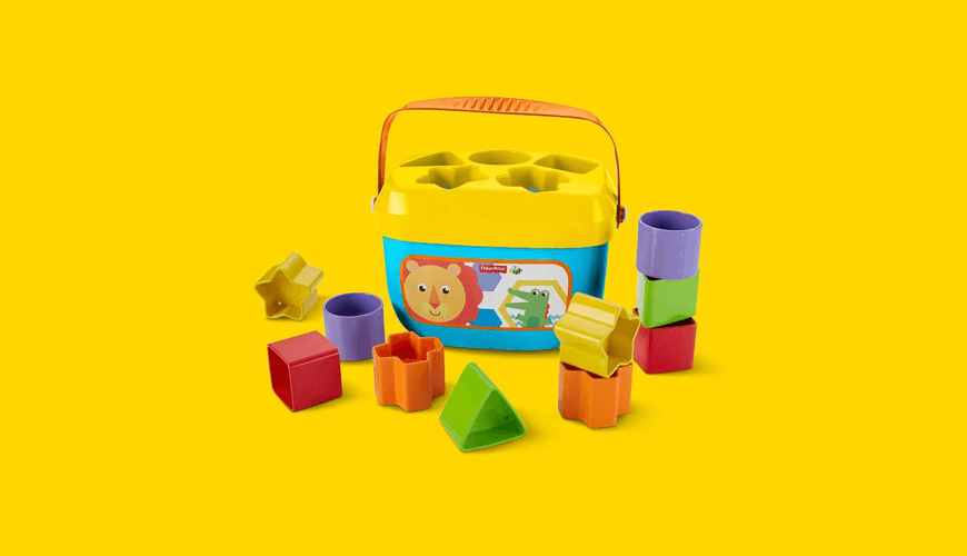 حزمة الألعاب