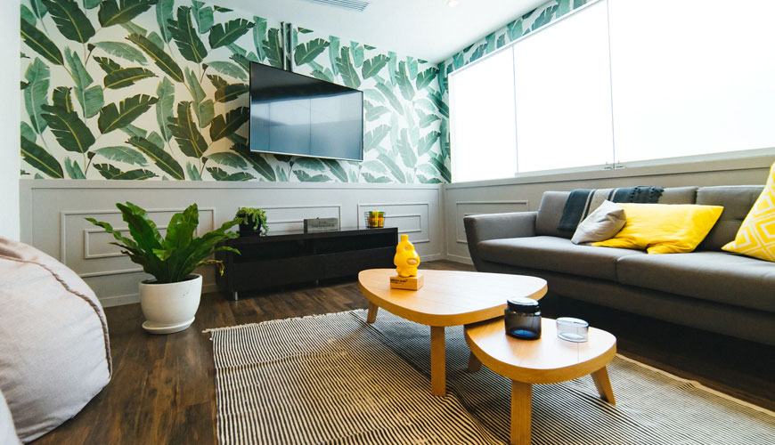 ميدان الاتحاد